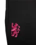 Мъжки Панталон Nike Chelsea F.C. Strike Third Dri-FIT FQ2450-010, снимка 3