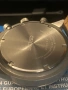Seiko Sport Chronograph, снимка 7
