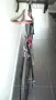 Merida RIDE 300/ 56-57cm / Shimano Tiagra 10x2, снимка 11