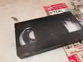 LEON-VHS VIDEO 0709260927L1, снимка 11