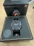 Смарт часовник HUAWEI WATCH GT 5 BLACK, снимка 6