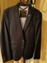 Ново мъжко сако М размер , снимка 1