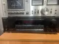 Sony tc m4a +str gx215+15incha колони, снимка 2
