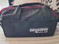 Тестер за фотоволтаични инсталации BENNING PV 1-1+, снимка 2