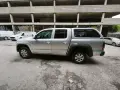 Продавам VW Amarok, снимка 4