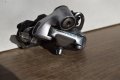 Заден Дерайльор Shimano RSX, снимка 1 - Части за велосипеди - 32192713