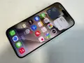 iPhone 15 128gb 100% батерия.Гаранция, снимка 2