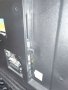TV BUSH. SMART. LED 32", снимка 4