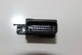 975280-200 / 975280200 Модул задна лява врата VW Passat B6 (2005-2011г.), снимка 2