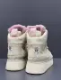 UGG Дамски Зимни Обувки На Платформа👢Дамски Пухени Боти С Платформа И Кутия Код SK2224, снимка 10