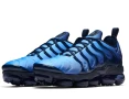 Nike Air VaporMax Plus мъжки маратонки , снимка 3