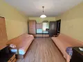 Отдавам много изгодни обзаведен двустаен, снимка 3