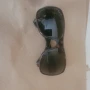 слънчеви очила ray ban , снимка 11