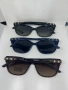 Слънчеви очила Katrin Jones KJ0938 HIGH QUALITY POLARIZED 100% UV защита, снимка 2
