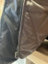 Дамско мото яке размер Л, снимка 3
