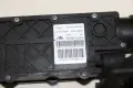 Електронна ръчна спирачка Citroen C5 III (2008-2017г.) 9674099780 / 10.2202-0128.4 / 10220201284, снимка 7