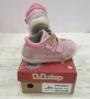 Детски боси обувки Dd step, снимка 2