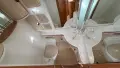 Продавам седем места каравана Хоби. , снимка 17