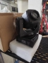 Moving head дискотечно осветление, снимка 1