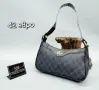 Дамски чанти и раници Gucci , снимка 8