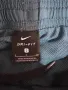  Мъжко оригинално долнище.  Като ново.  Nike DRI FIT , снимка 4