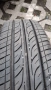 Всесезонна гума 175/70/R14 84T, снимка 1