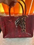 Дамска чанта, снимка 14