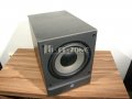 Субуфер Focal jm lab sw 700, снимка 2