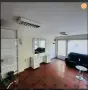 Продавам офис в центъра на Хасково
, снимка 2