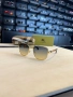 Burberry Слънчеви Очила С UV400 Защита😎 Налични Различни Цветове Код SK778, снимка 6