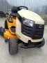 нова цена тракторна косачка 17 коня Cub Cadet, снимка 3