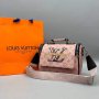 Дамски чанти Louis Vuitton , снимка 1 - Чанти - 42640093