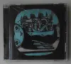 My Morning Jacket – Z [2005, CD], снимка 1