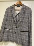 Gerry Weber ново сако, снимка 2