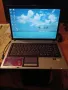 Продавам ретро лаптоп, работещ безупречно и запазен на вид., снимка 1