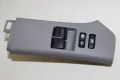 Панел бутони ел.стъкла Toyota Yaris P9 (2006-2011г.) 848200D100 / 8482002230 / 10 пина, снимка 1