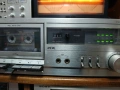 sanyo rd2503, снимка 10