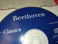 BEETHOVEN-CD MADE IN ITALY 1103251018, снимка 8