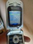 Motorola V975 - нов, снимка 7