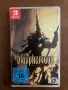 Blasphemous 1 & 2 Nintendo Switch, снимка 3