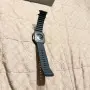 Apple Watch Ultra 3, снимка 4
