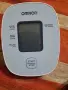 Автоматичен апарат за кръвно налягане Omron M2 Basic, снимка 3