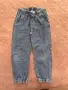 H&M, Coton, Desigual детски дънки, джинси, тениски, сет за рожден ден, снимка 9