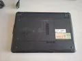 Лаптоп HP PAVILION DM1-1010EF, снимка 3