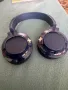 Безжични Слушалки Philips Shb3175bk/00, снимка 1