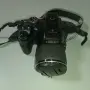 Фотоапарат FUJIFILM FinePix S8200, снимка 3