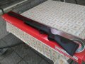 Продавам въздушни пушки Хатсан чисто нови 5.5 Бърза доставка, снимка 1 - Въздушно оръжие - 32071431