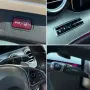 Mercedes-Benz E 220 AMG Optic, снимка 15