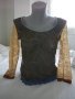 Дамски блузки, жилетки и др., снимка 7