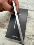 Samsung Galaxy S25 Plus  5G 256GB DS Silver, снимка 5